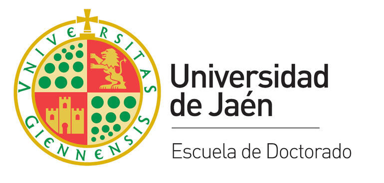 LOGO EDUJA