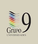 Logo G9